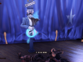 BioShockInfinite 2013-04-14 12-50-44-12.png